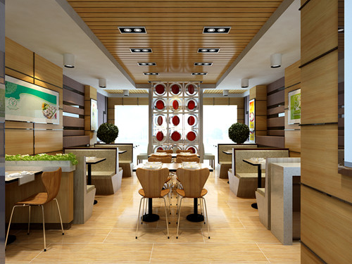 �ȵǵ��ܹ�˾Մ���P䓵��ܵă�(y��u)�c