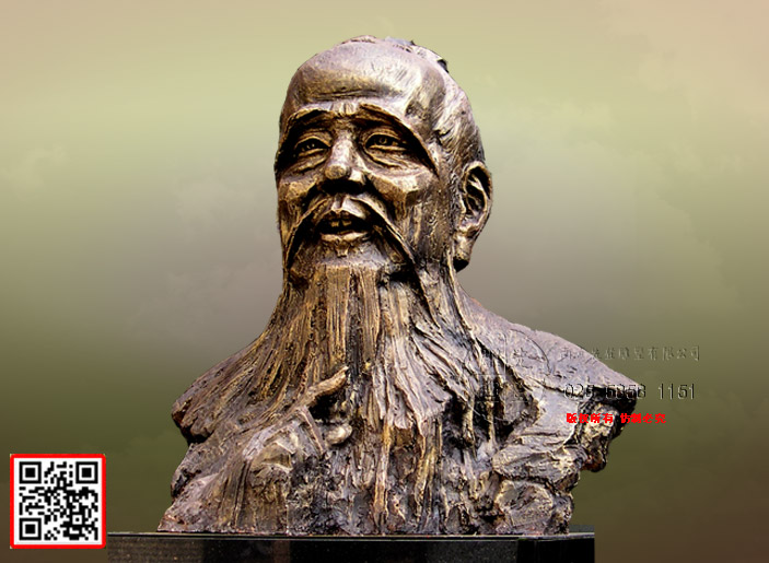 孔子頭像.jpg