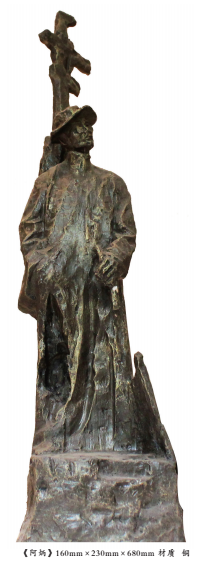 QQ截圖20180413150423.png QQ截圖20180413150423.png