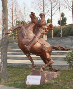 QQ鎴浘20181012141148.png QQ鎴浘20181012141148.png