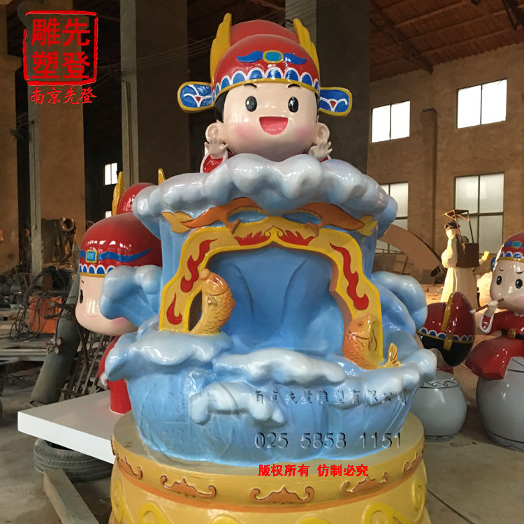 �Ͼ�����䓵��� �Ͼ����܏S