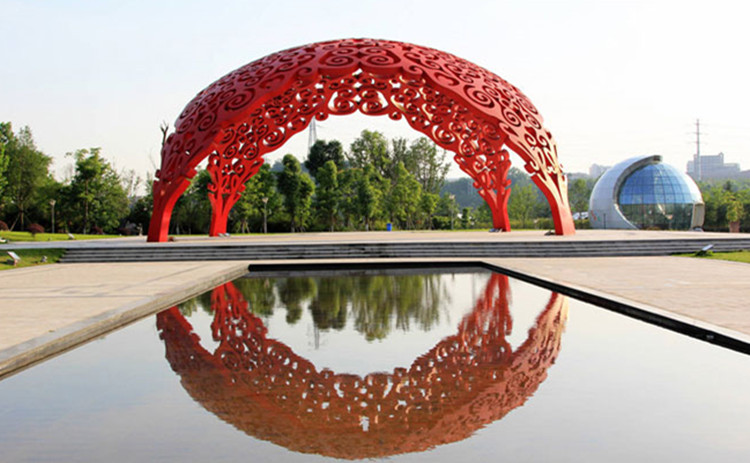 5ceaa99ee0975153cb5eff4cc19a24ea_O1CN01aTntcm1L0aUSSsA3g_!!2206433481237.jpg 5ceaa99ee0975153cb5eff4cc19a24ea_O1CN01aTntcm1L0aUSSsA3g_!!2206433481237.jpg