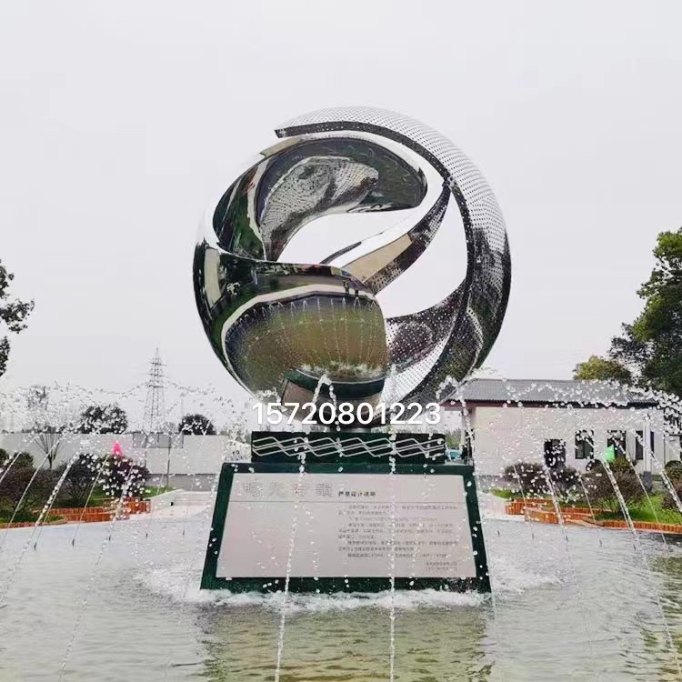 雕塑設計 雕塑設計