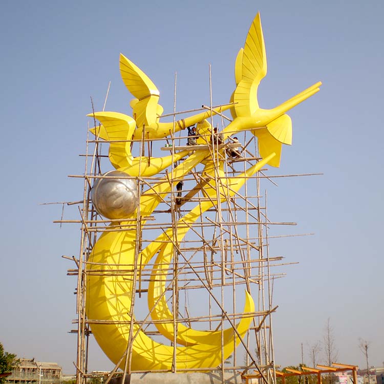 ���P䓵���