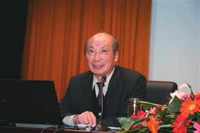 ���f��-�Ͼ��ȵǵ��܌W(xu��)�g(sh��)�(w��n)