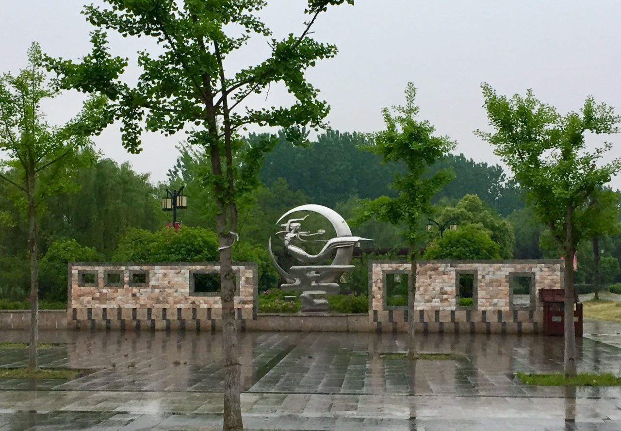 �Ͼ��н�ţ�ӵ��ܹ��@��һ�����ܰ��b�ꮅ