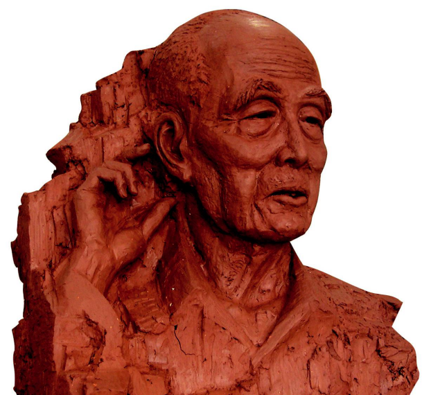 ���w������Ф�����