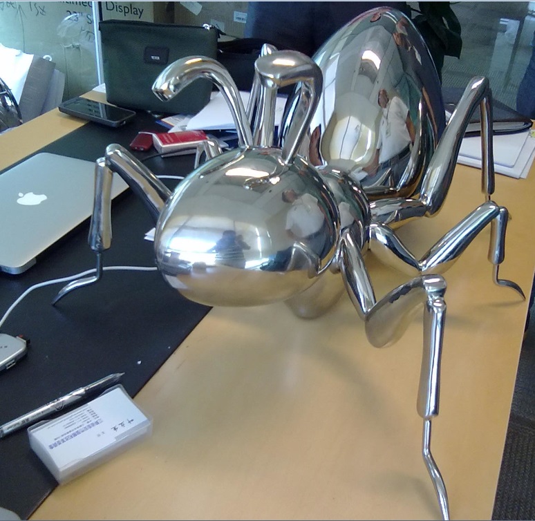 �Ͼ����P��R���Λρ����