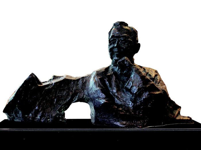 ���t���������