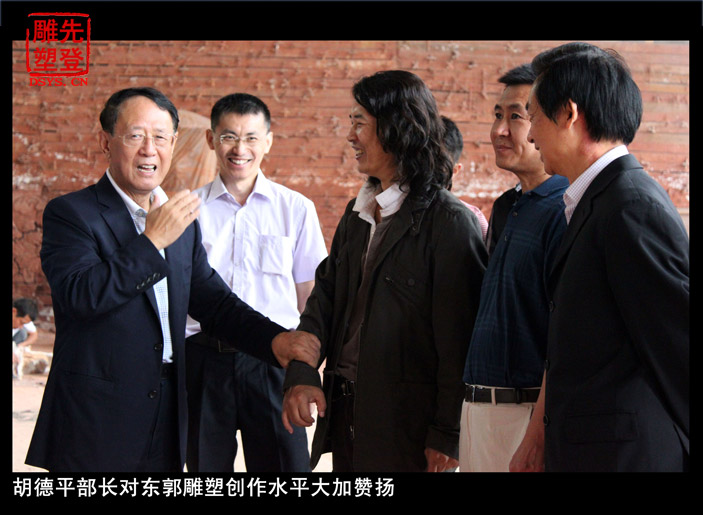 ����ƽ���L�L���|�����ܹ�����