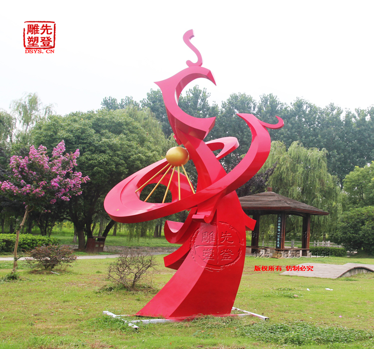 �Ͼ�����䓵��ܺ��Ͼ����P䓵��ܵĲ��|(zh��)��(du��)��