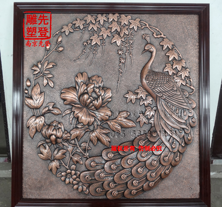 ��~���ܵĹ�ˇ����