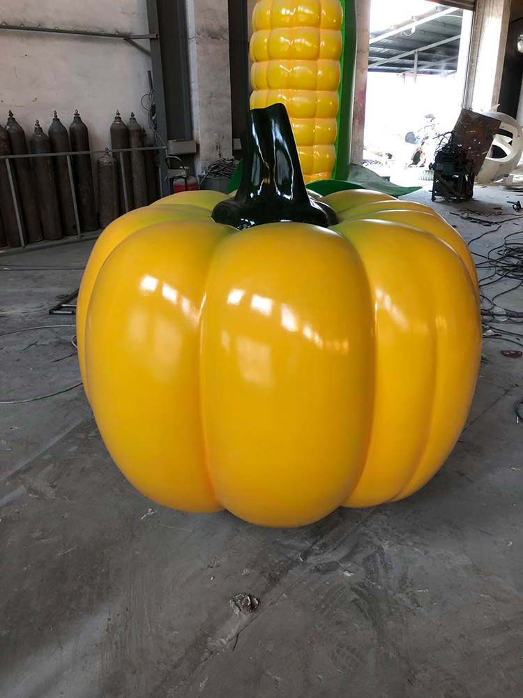 ���P䓵��ܺ���