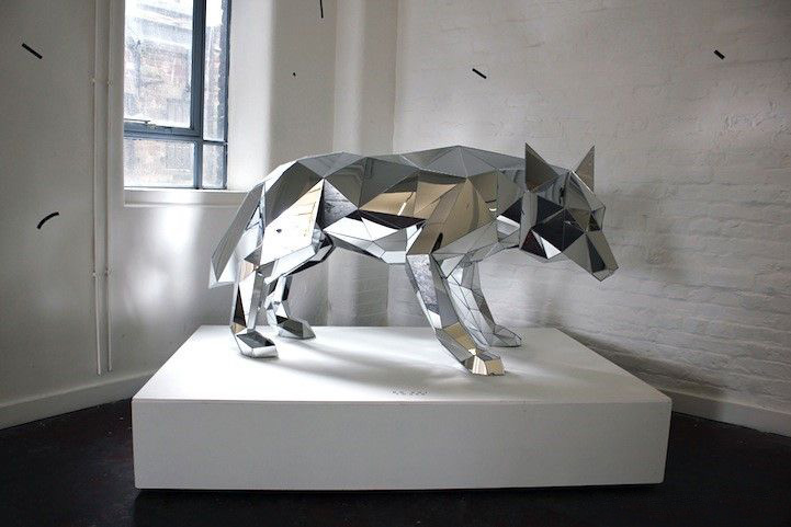 ���ܵărֵ�w�F