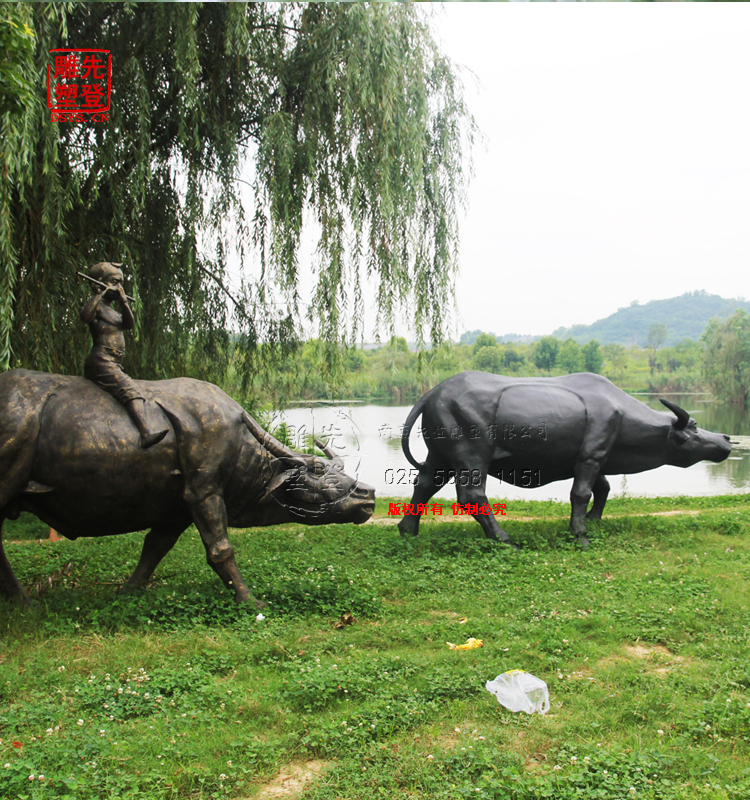 �@�ֵ��ܵķN^��