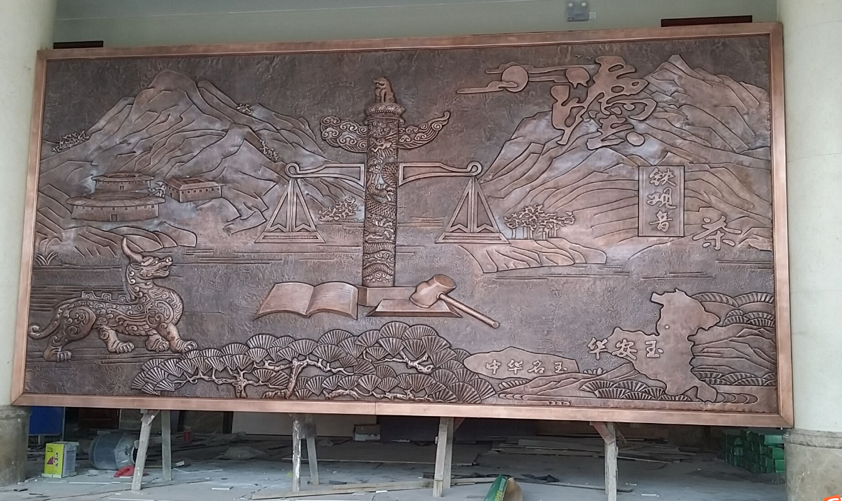 �Ͼ����܏S(ch��ng)��Մ��~��������Щ�������̣�