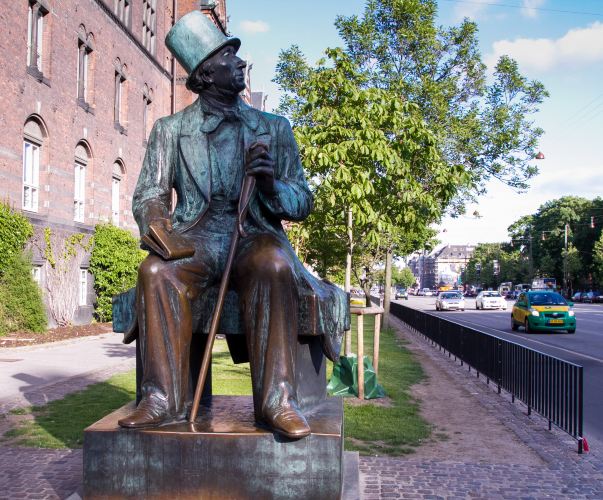 �Ͼ����܏S(ch��ng)Մ��������ܵķ��(l��i)