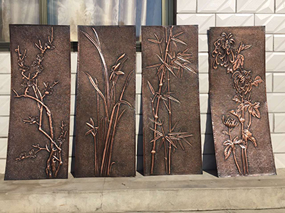 ��~���ܵĽ�B