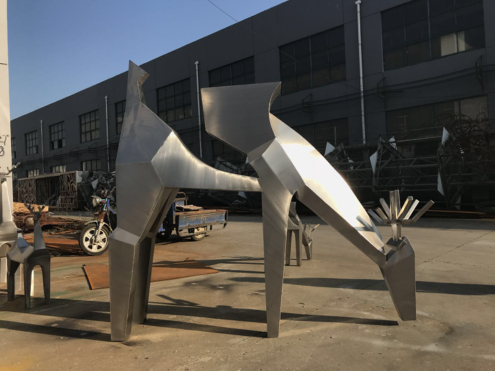 ���P䓵���ˇ�g(sh��)-÷��¹����