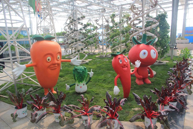 ��ʲô����䓵��ܕ���ˇ�g�ҵ���A��