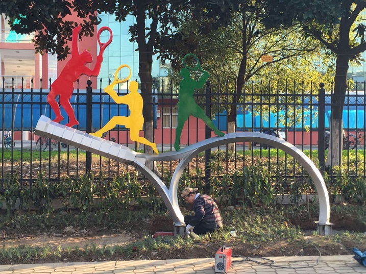 ���ܹ�˾���V��ʲô�ӵĵ��������ģ�