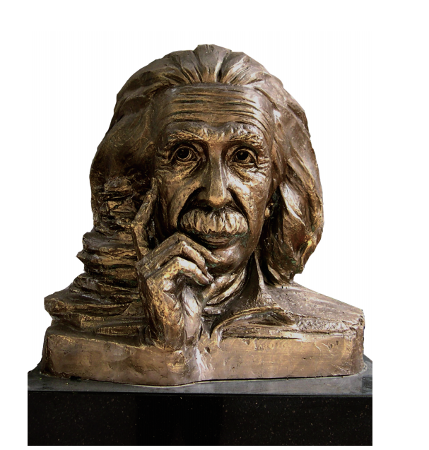 �Ŵ��vʷ������ܵ��O(sh��)Ӌ(j��)��������ЩҪ�c(di��n)��