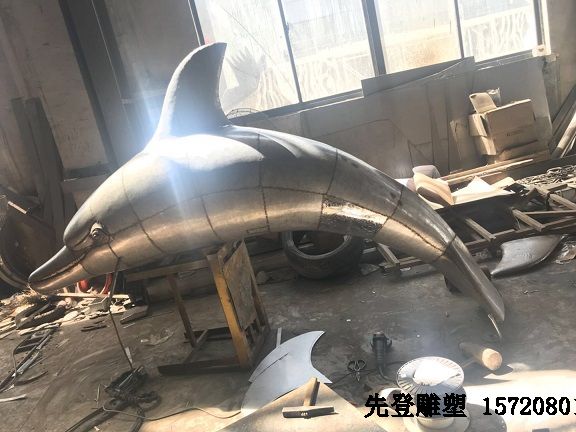 �Ͼ����܏S�����˽���~����������^(gu��)��