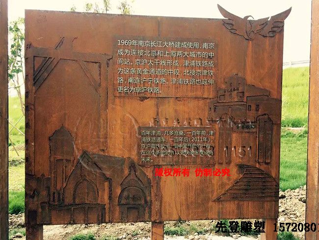 ��~�������������x��