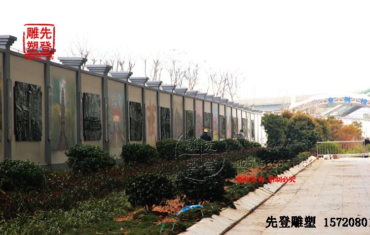 ���܏S�Ҹ��V��������~������Ҫ��Щ������