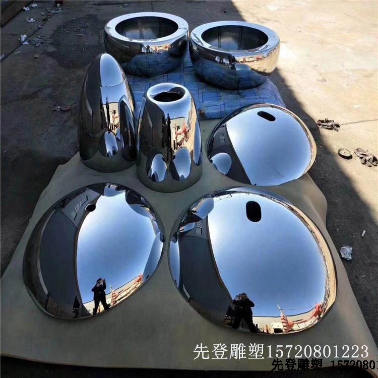 ���P䓵��ܞ�ʲôԽ��(l��i)Խ���У�