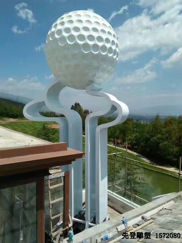 У�@�����O(sh��)Ӌ�������Щԭ�t������M(j��n)���x���c�[�ţ�