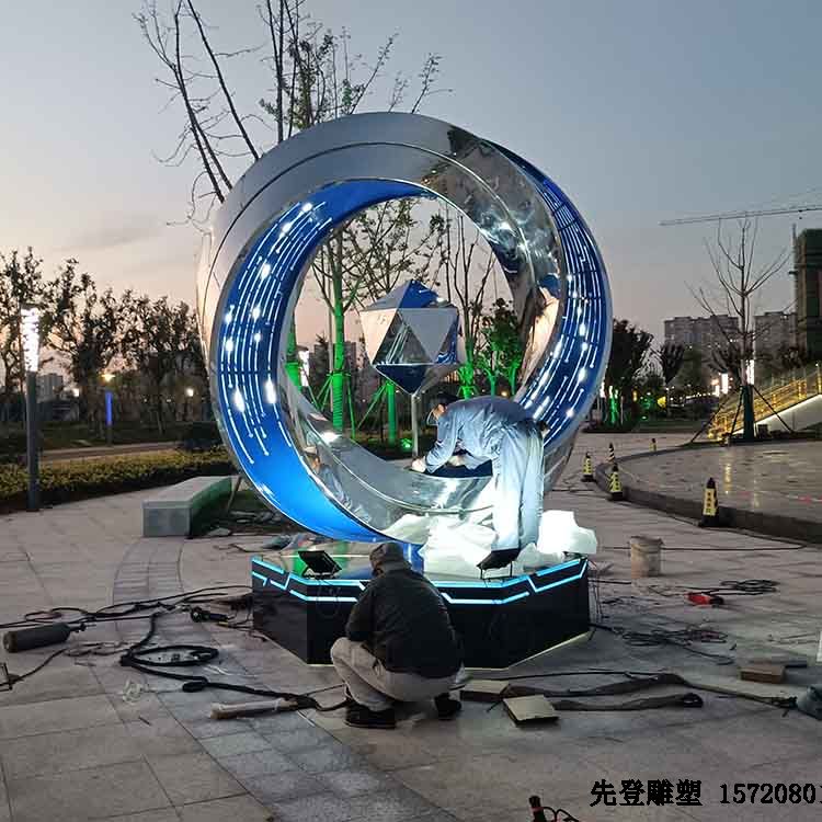 �@�ֵ��������еĵ����OӋ��ע����Щ���棿