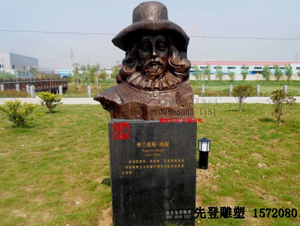 �����������α��B(y��ng)�;S�o����