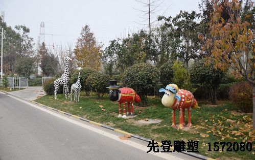 ��ͨ�������M(j��n)�б��B(y��ng)�ĕr��Ҫע����Щ���}