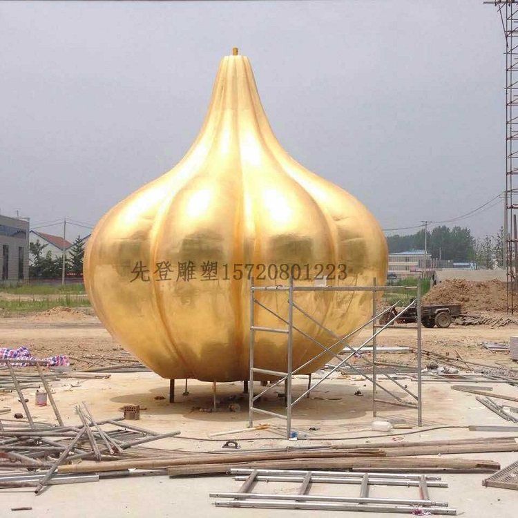 ���P䓵�����������Щ���c(di��n)��