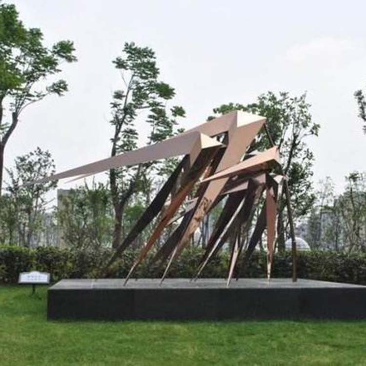 ���е��ܾ�����Щ�r����������