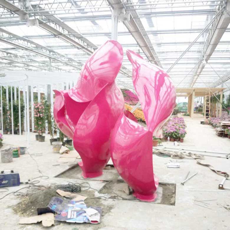 ���������rҪע����Щ������ܱ��C���õ�Ч����