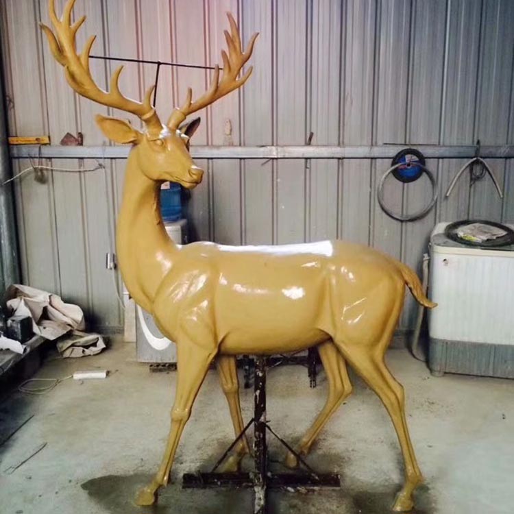 ���P䓰���μӹ��ɲ��P䓵�����