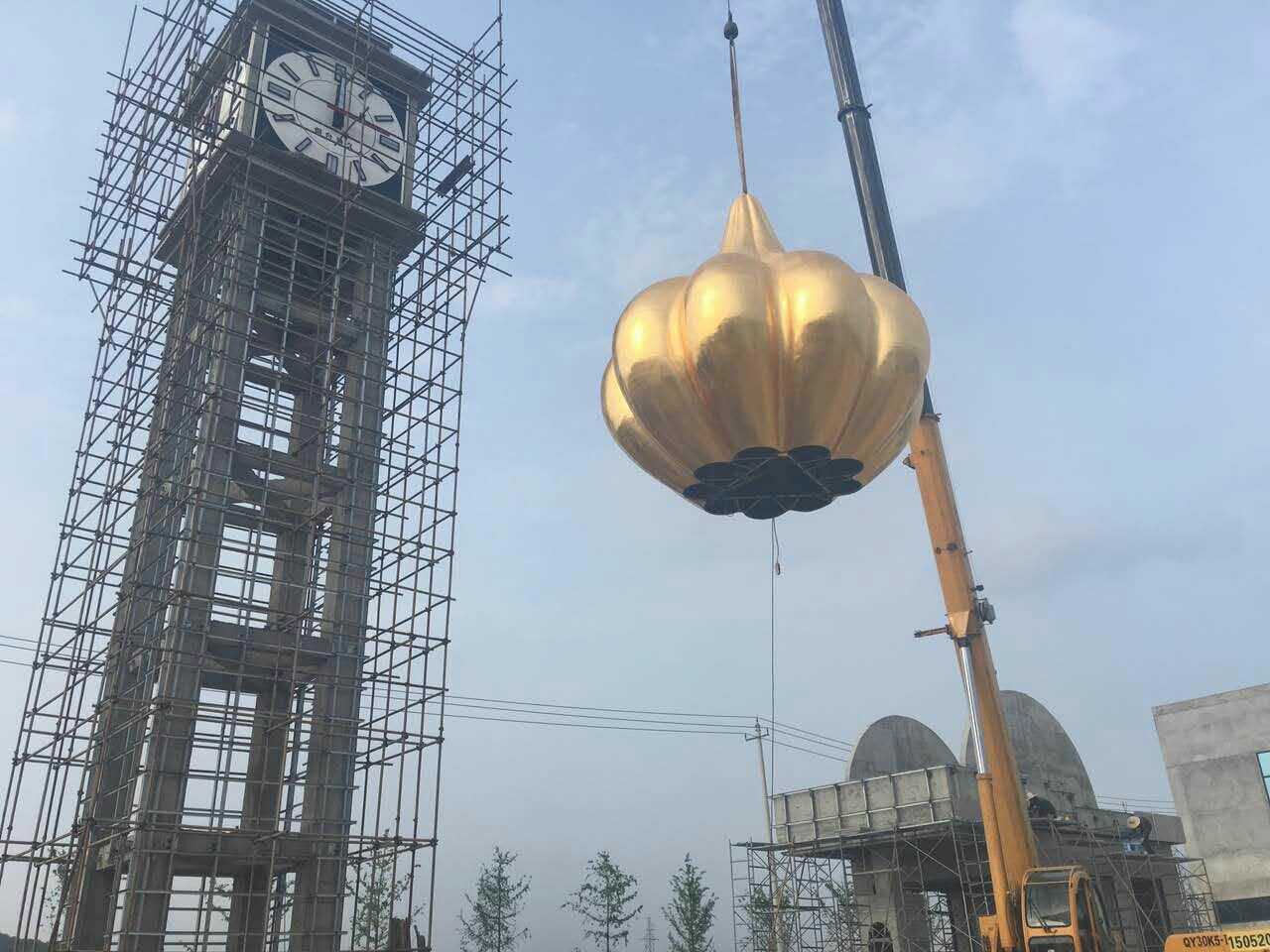 ���ٵ�����α��C�����L(zh��ng)�õ�ʹ�Õr(sh��)�g��