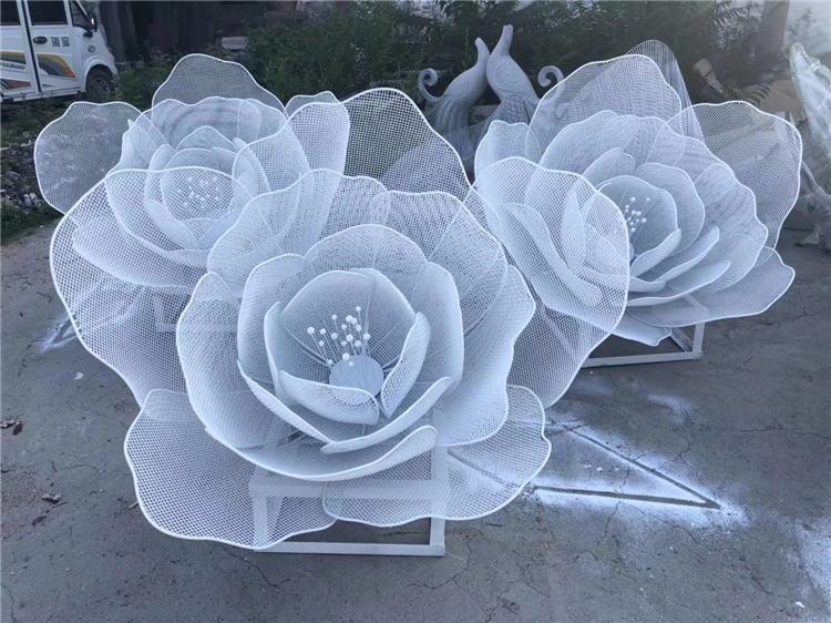 ���P䓵�������һ��Ҫע����Щ���}��