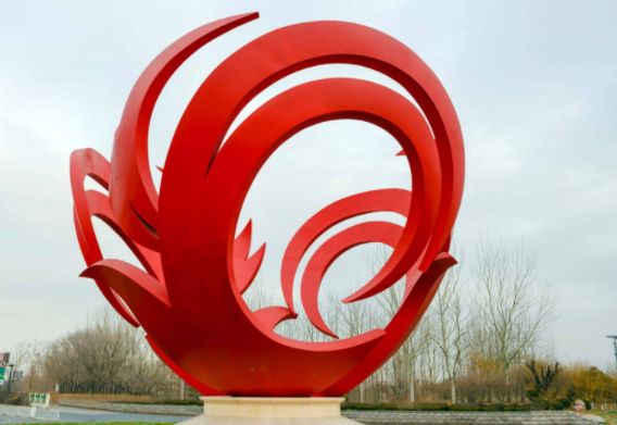 ���܏S����Ҫ�߂���Щ���M�ļ��g(sh��)��