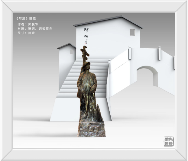 ���е����ǳ���δ�����ľ������^����Ҫ��ˇ�g(sh��)Ԫ�ء�