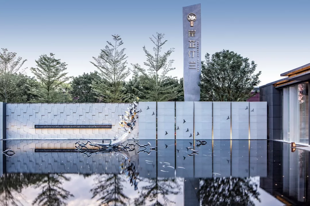 �Ͼ������о�Ժ��Ժ�L�����F(xi��n)�����е��ܿ��g�O(sh��)Ӌ�Ę�(g��u)�룡