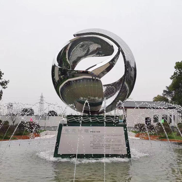 ���δ��(l��i)�����Ͼ��ȵǵ����O(sh��)Ӌ(j��)��˾