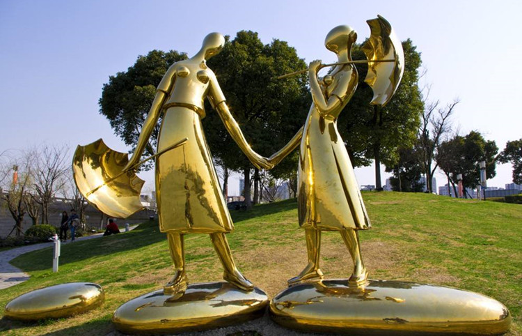 �Ͼ����܏S��Մ�����������r(sh��)���������c3D��ӡ�ă�(y��u)����r