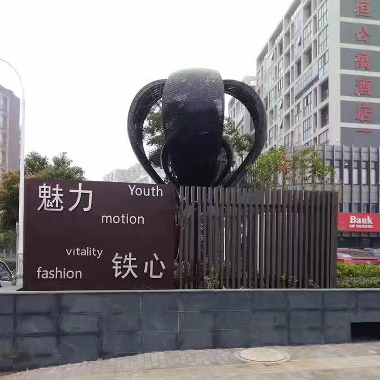 �����������������ˇ�g(sh��)���P䓵��ܶ���