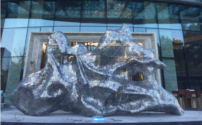 �Ƶ���ý��ٵ����O(sh��)Ӌ(j��)���ɽ������߶˚���͹�@Ʒ��Ӱ���