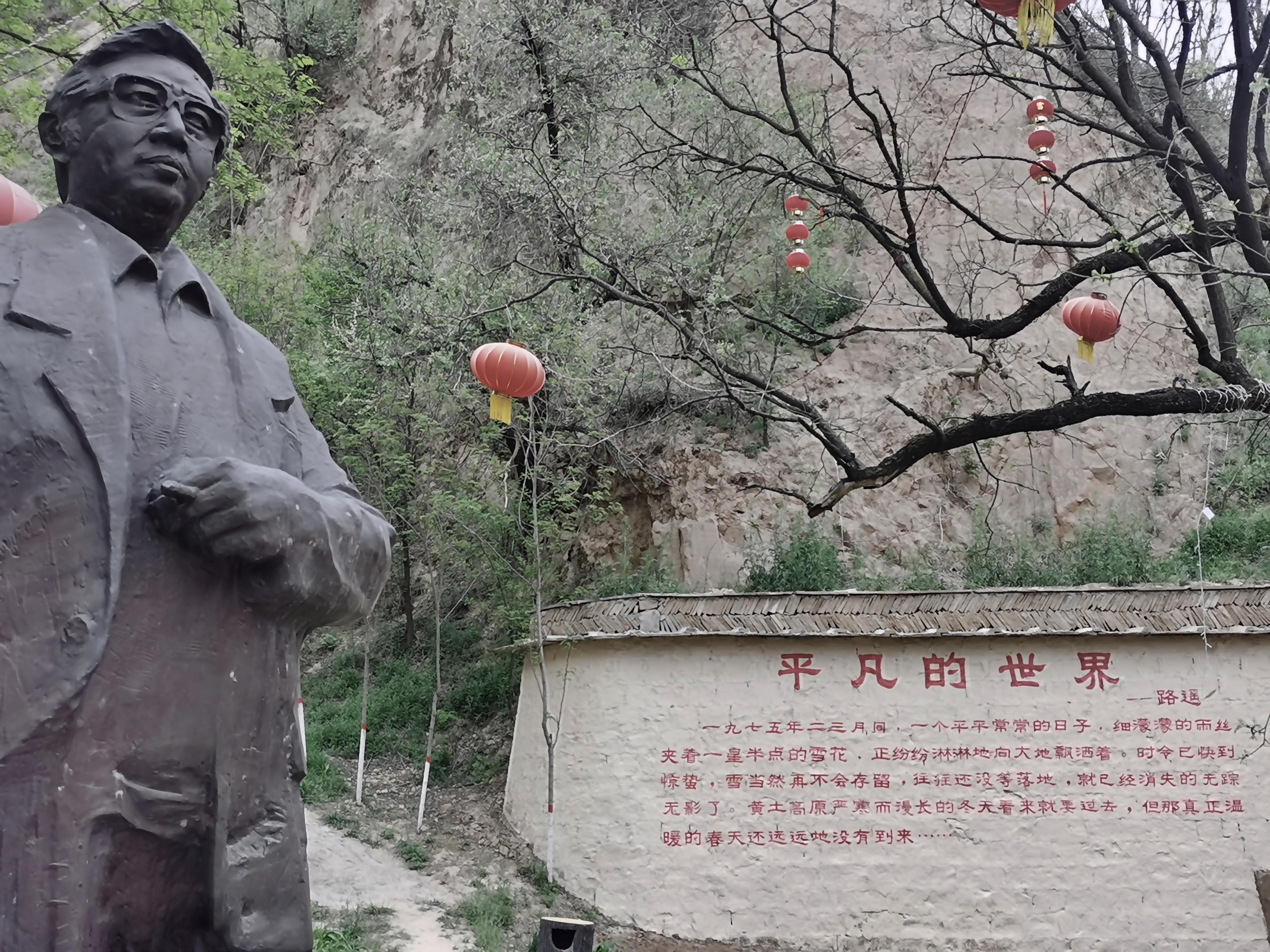 �Ͼ����܏SՄ������Ф��������Εr��ע����ЩҪ�c��