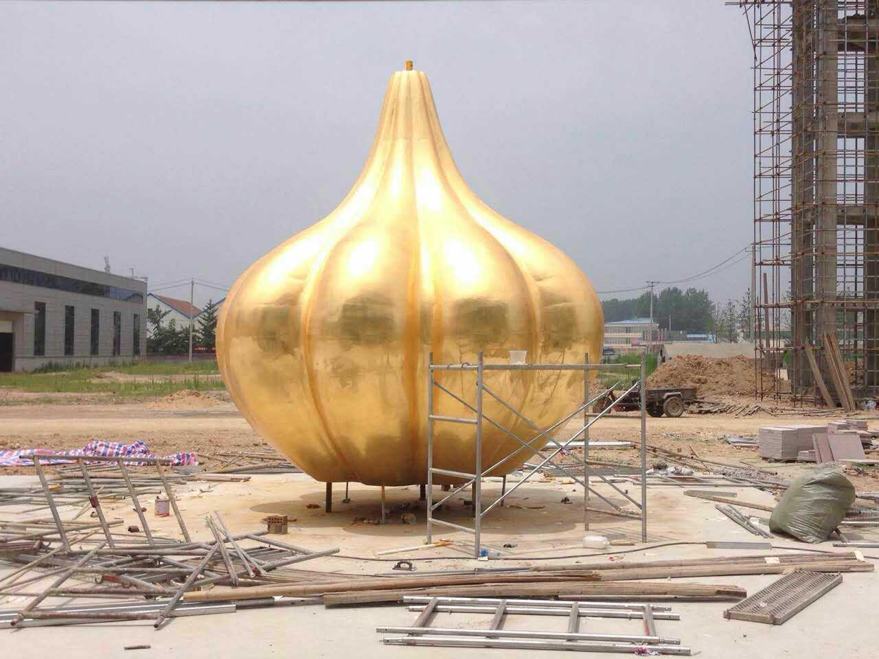 ��(chu��ng)��o�ޣ����P䓵����ھ��^�OӋ�еđ���