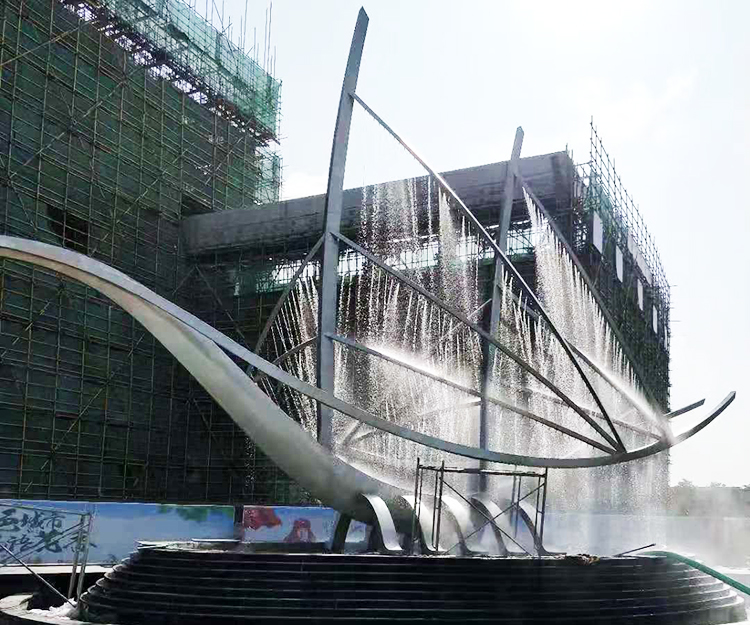 �Ͼ����܏S�ҽ��x�����P䓵��ܵ�ˇ�g�L���c�Ⱥ�